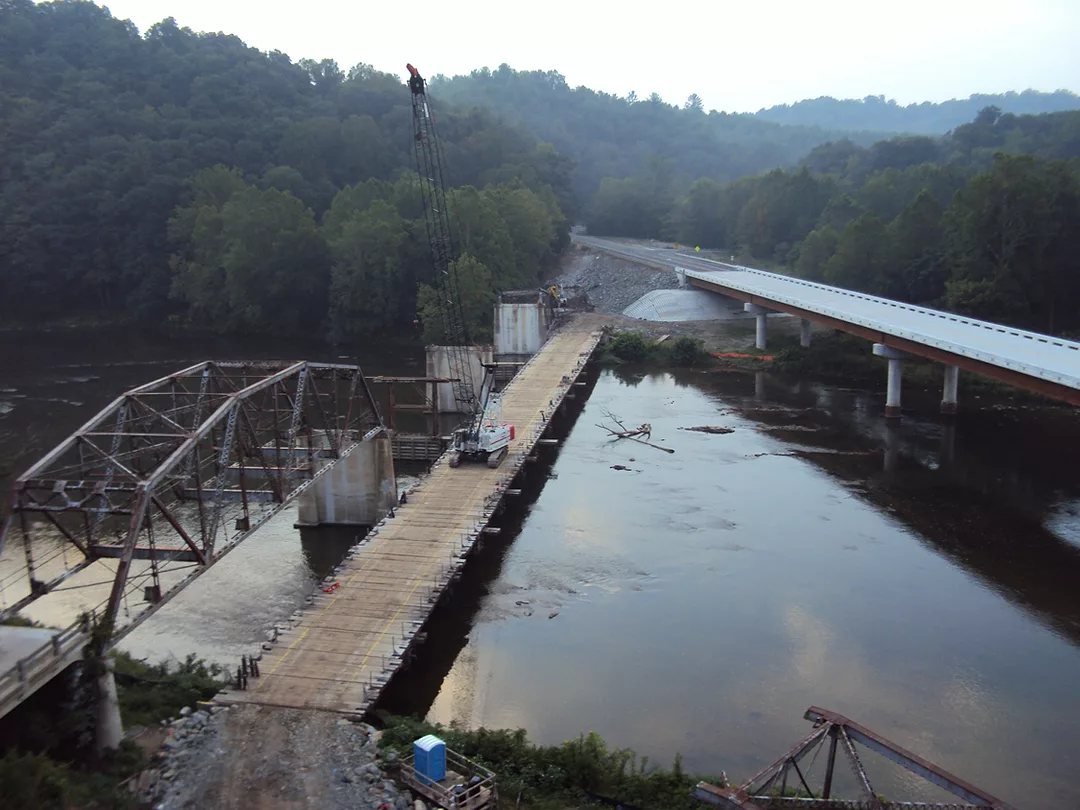 ENR Photo Contest