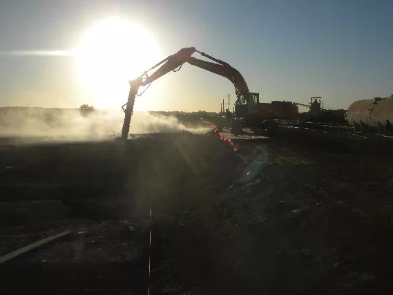 ENR Photo Contest