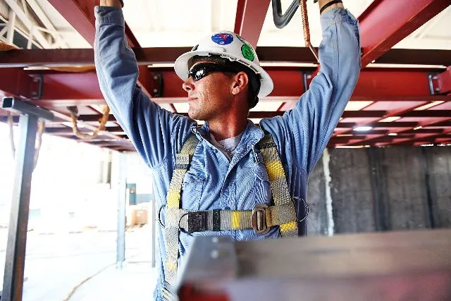 ENR Photo Contest