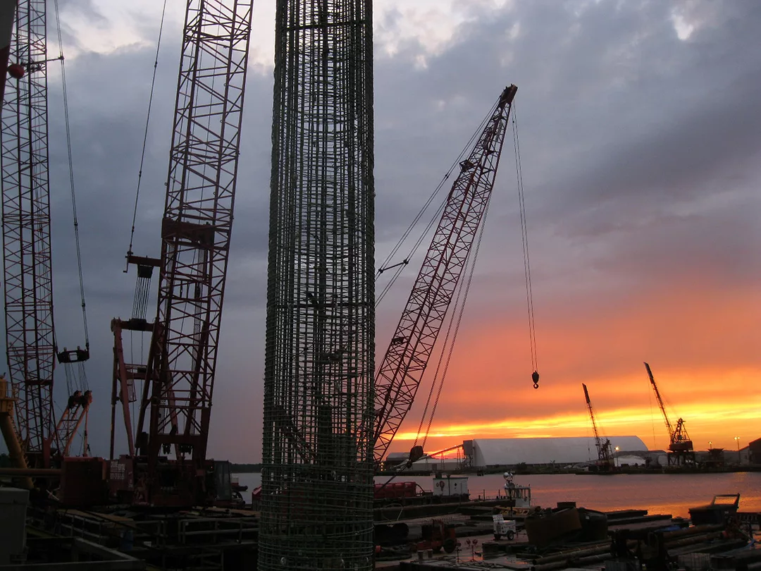ENR Photo Contest