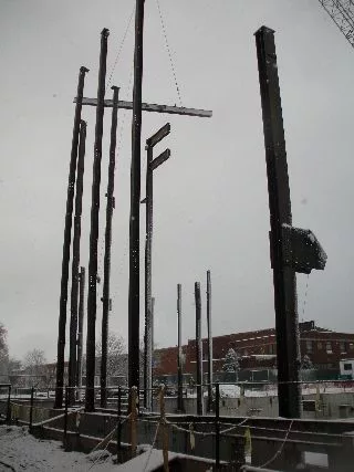 ENR Photo Contest