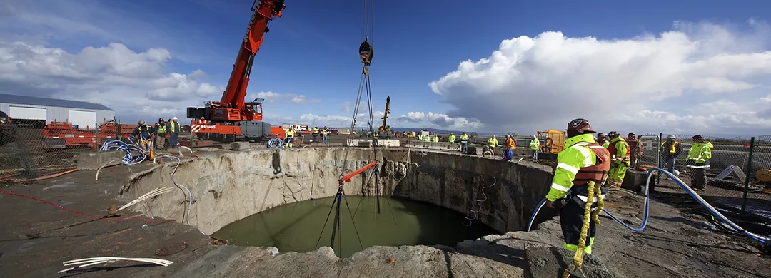 ENR Photo Contest