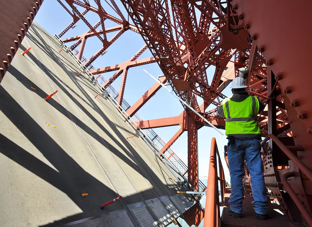 ENR Photo Contest