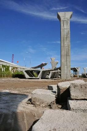 ENR Photo Contest