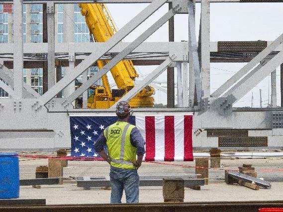 ENR Photo Contest