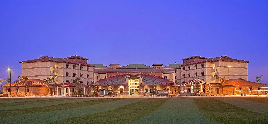ENR Photo Contest
