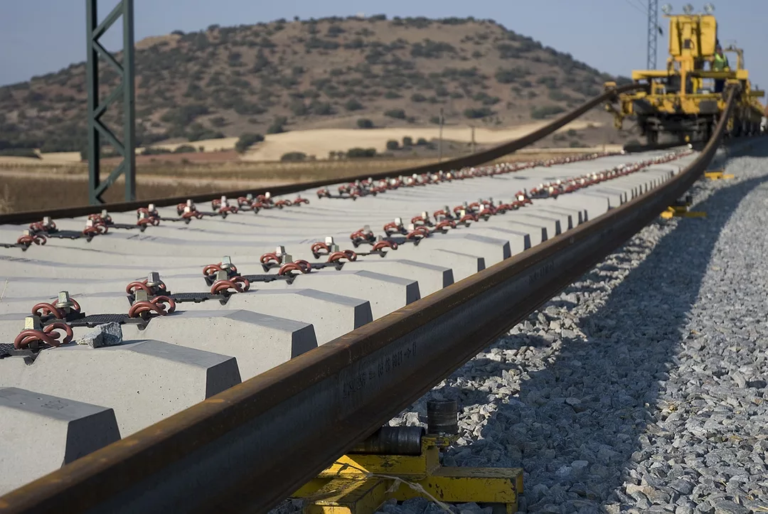 ENR Photo Contest