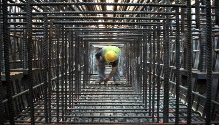 ENR Photo Contest