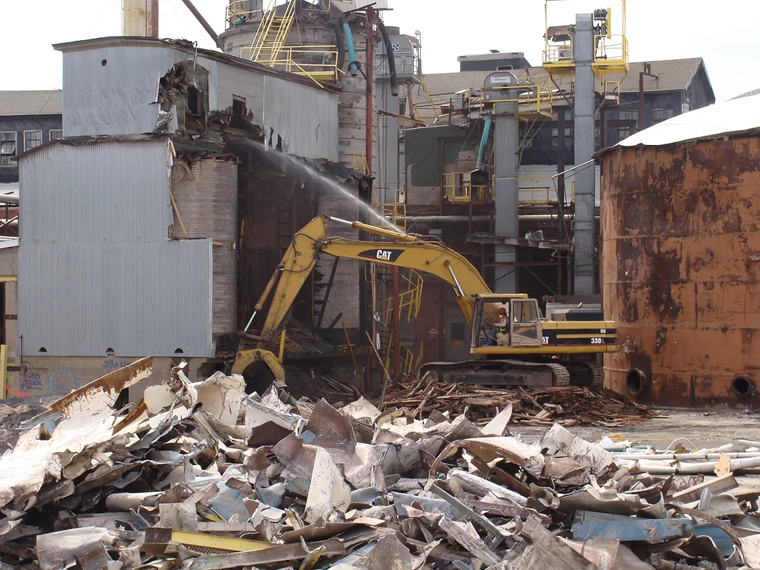 ENR Photo Contest