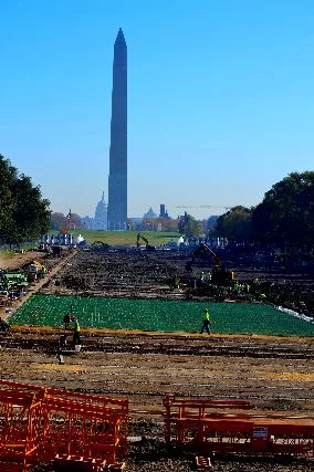 ENR Photo Contest
