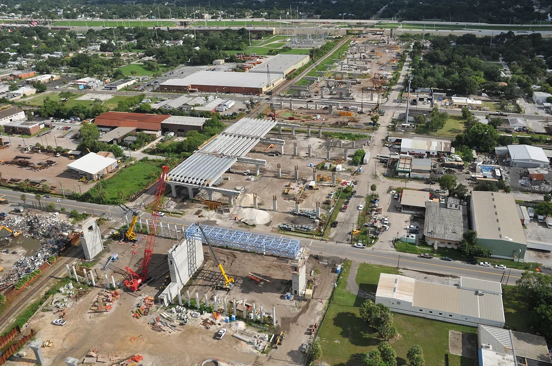 ENR Photo Contest
