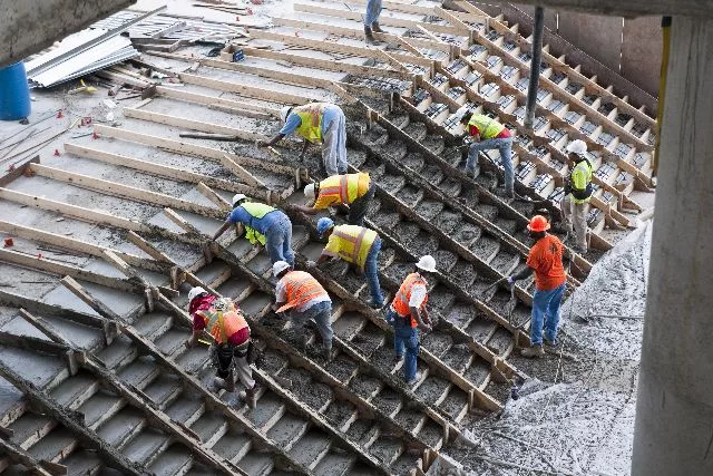 ENR Photo Contest