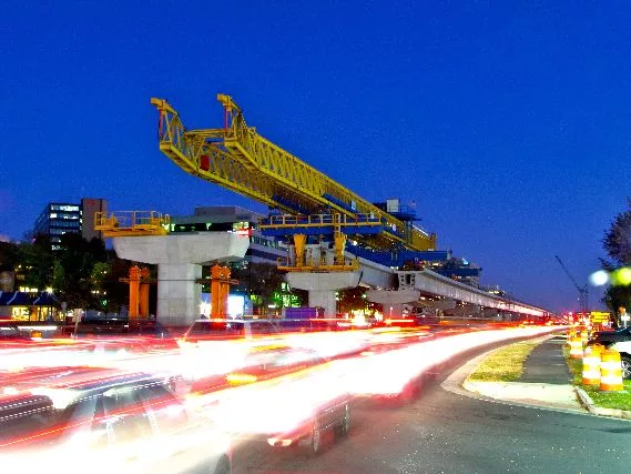 ENR Photo Contest
