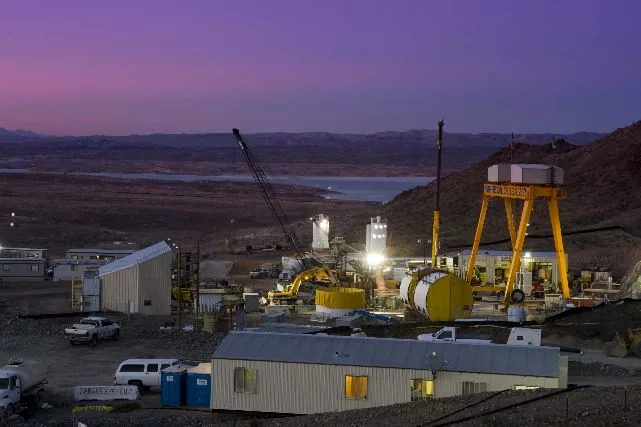 ENR Photo Contest