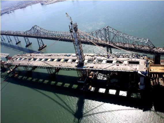 ENR Photo Contest