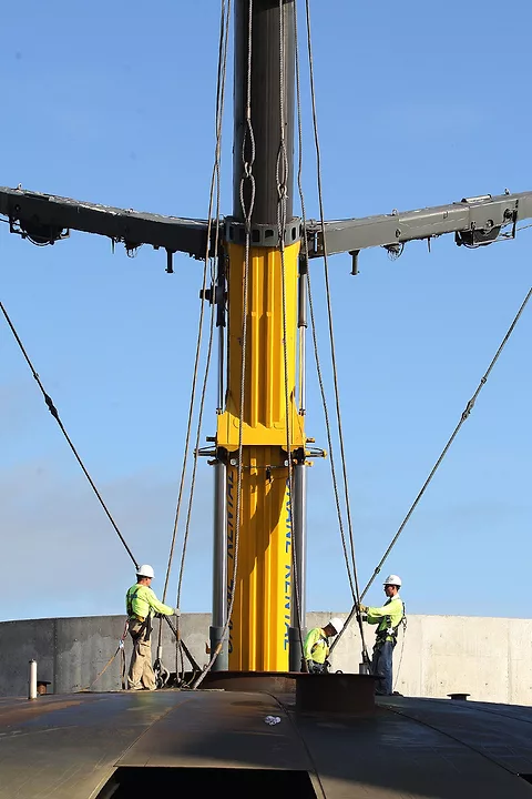 ENR Photo Contest