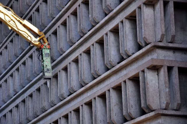 ENR Photo Contest
