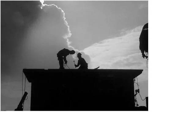 ENR Photo Contest
