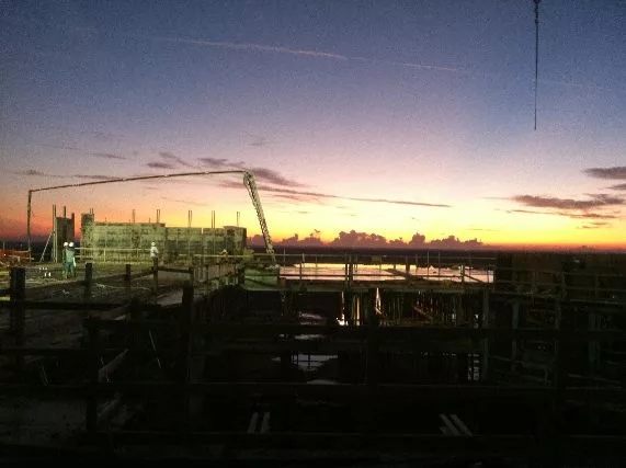 ENR Photo Contest