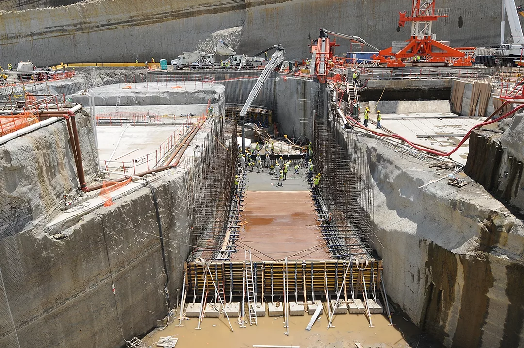 ENR Photo Contest