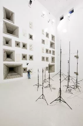 ENR Photo Contest