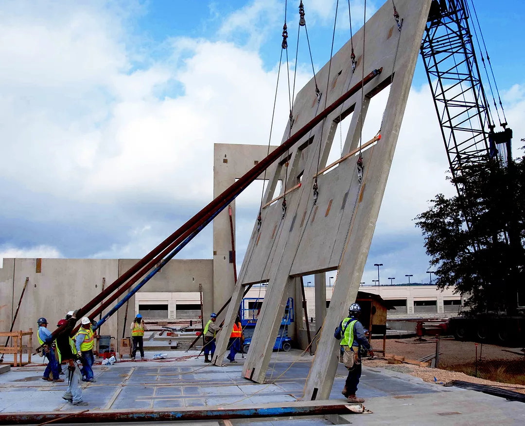 ENR Photo Contest