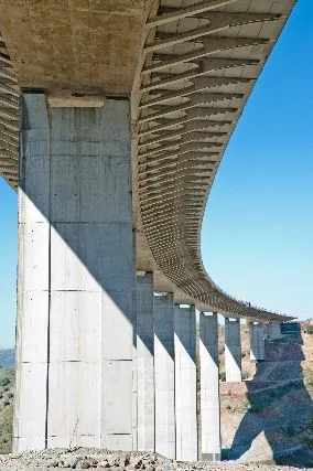ENR Photo Contest