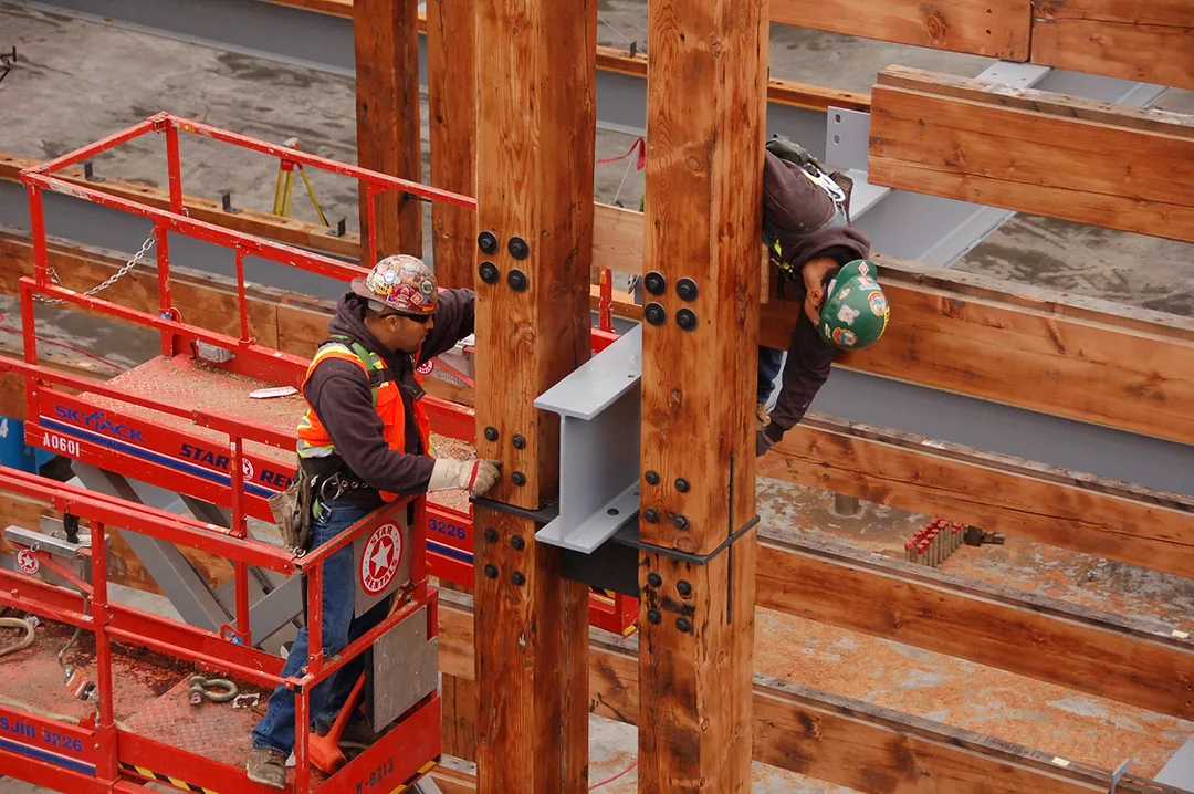 ENR Photo Contest
