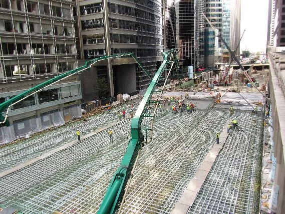 ENR Photo Contest