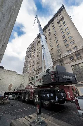ENR Photo Contest