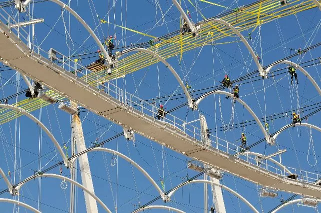 ENR Photo Contest