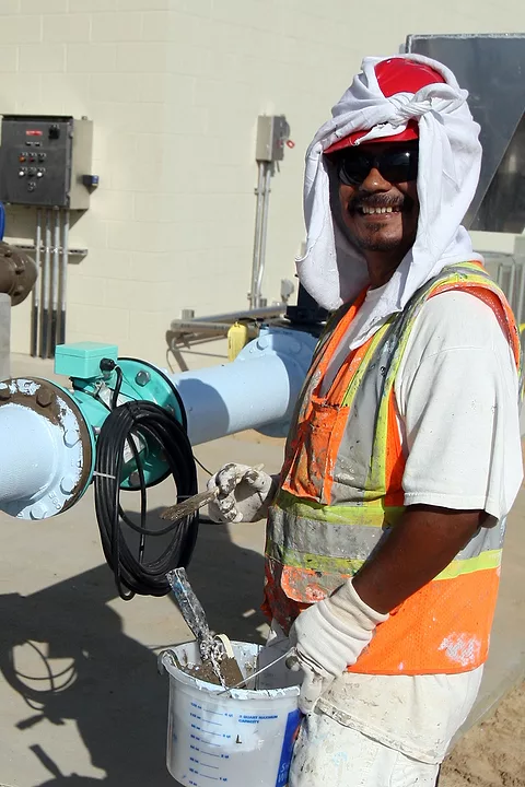 ENR Photo Contest