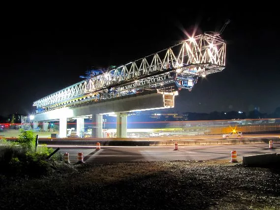 ENR Photo Contest