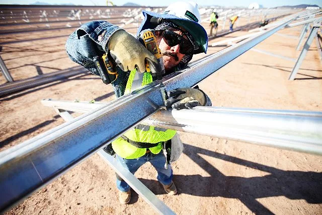 ENR Photo Contest