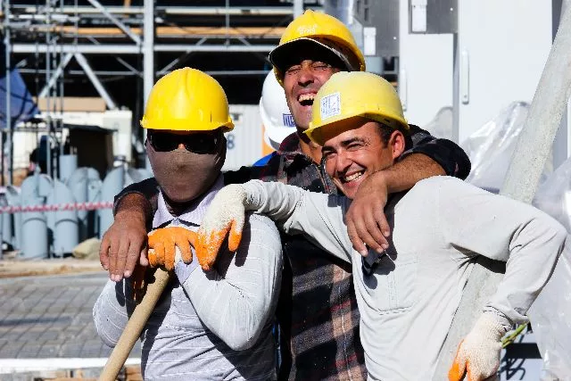 ENR Photo Contest