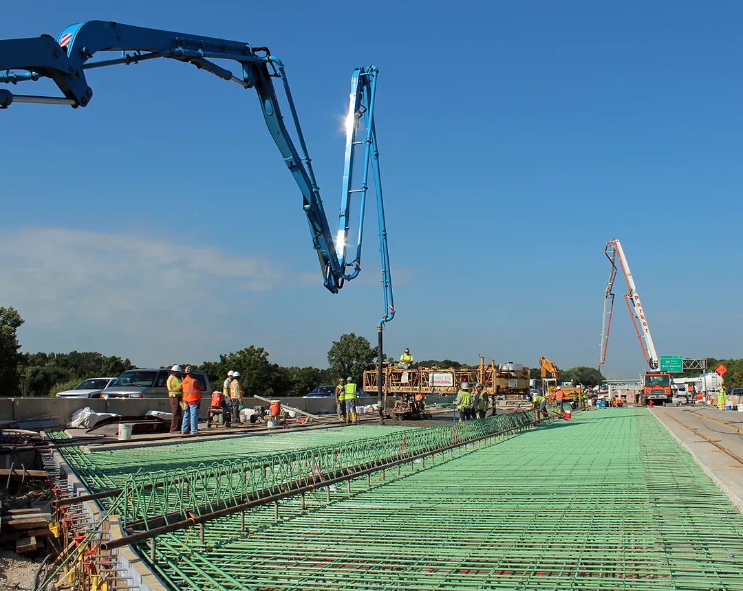 ENR Photo Contest