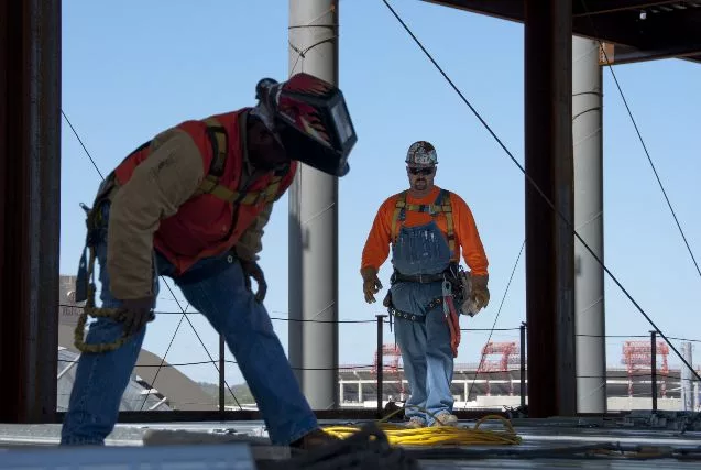 ENR Photo Contest