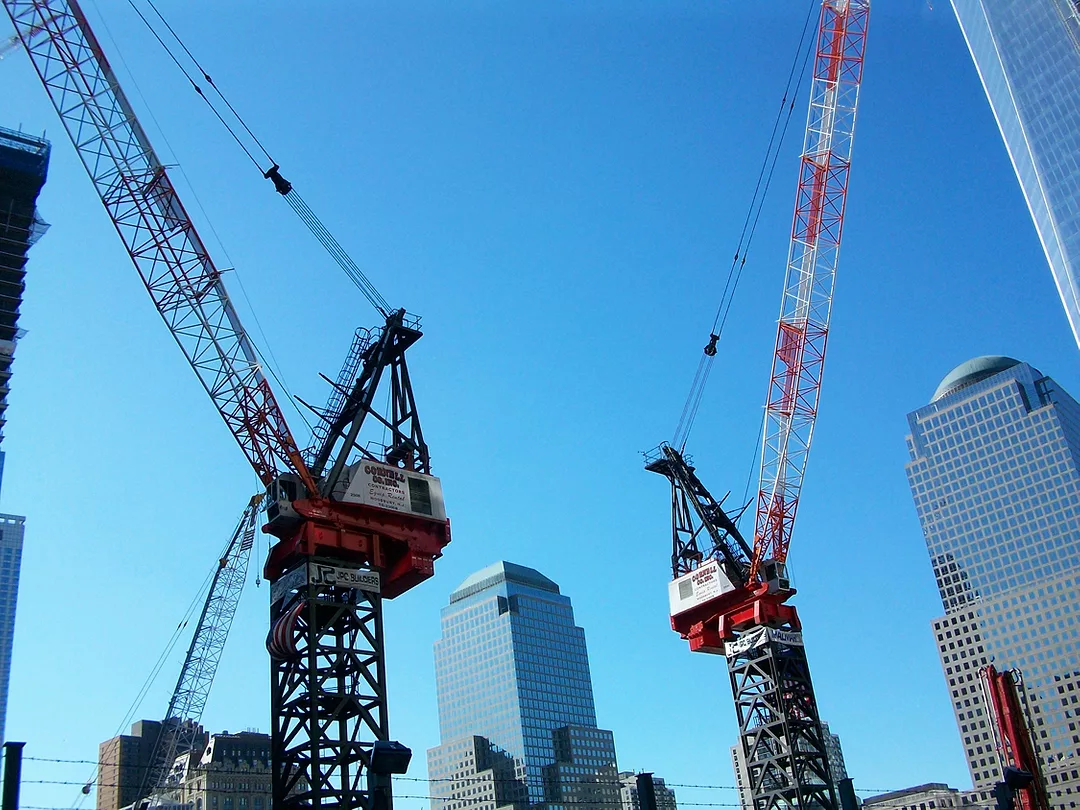 ENR Photo Contest