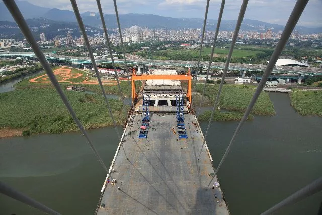ENR Photo Contest