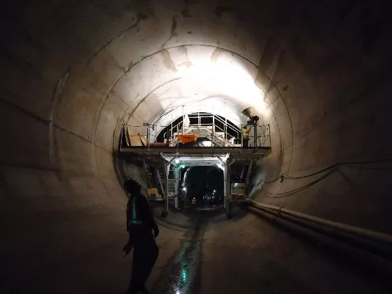 ENR Photo Contest