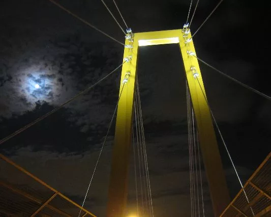 ENR Photo Contest