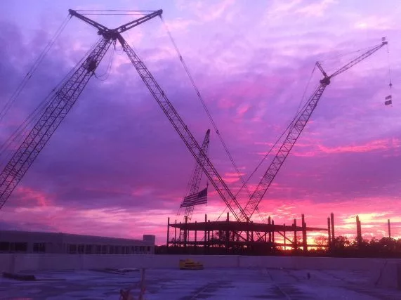 ENR Photo Contest