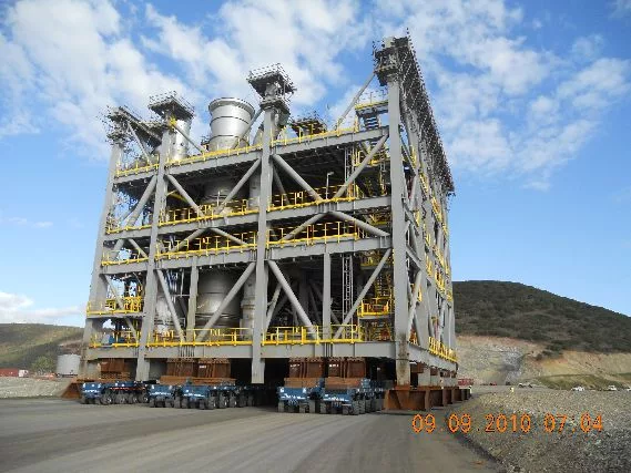 ENR Photo Contest