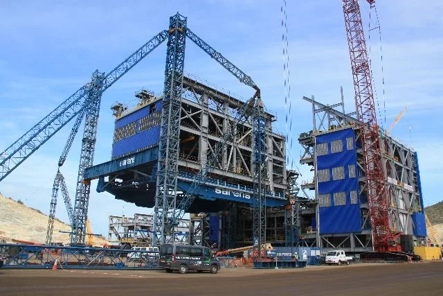 ENR Photo Contest