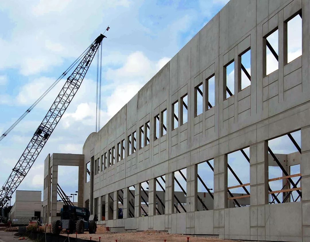ENR Photo Contest