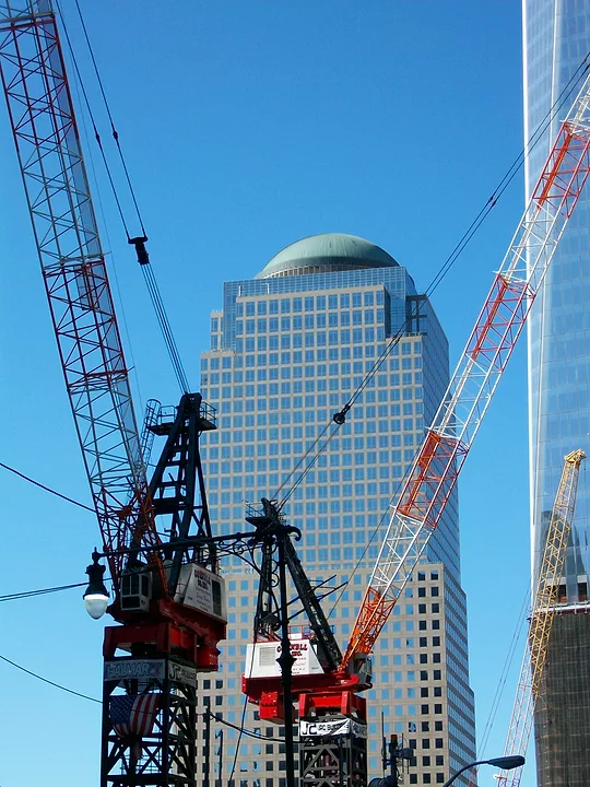 ENR Photo Contest