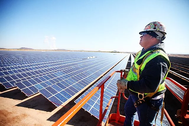 ENR Photo Contest