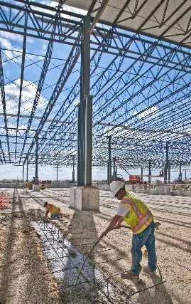 ENR Photo Contest