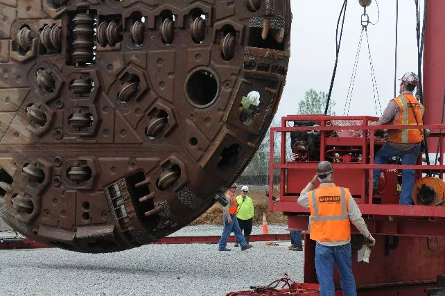 ENR Photo Contest