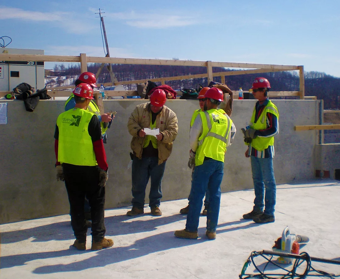 ENR Photo Contest